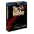 The Godfather Trilogy [Blu-ray] [1972]