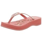 cobian Little Kid/Big Kid Belle Sandal