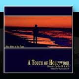 A Touch of Hollywood - Blue Notes in the Dawn