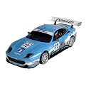 Ferrari 550 GT Maranello RX-42B