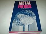Metal fatigue