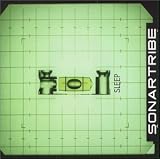 Revue Sonartribe  / Sleep