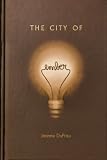 The City of Ember (Books of Ember)