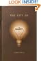 The City of Ember: The First Book of Ember (Books of Ember)