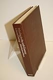 Printing in the 20th century : a 'Penrose' anthology