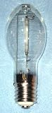 HPS (High Pressure Sodium) Bulb LU70