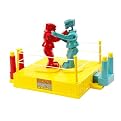 Mattel Rock em Sock em Robots