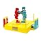 Mattel Rock em Sock em Robots