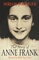 The Story of Anne Frank