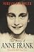 The Story of Anne Frank