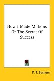 Cover for 9781428606036