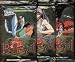 Yu Yu Hakusho Betrayal Booster Pack