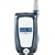 Motorola i760 Phone for Nextel