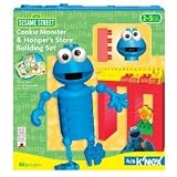Blocks Toys