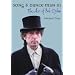 ten good non-fiction, with chapter headings