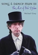 Song & Dance Man III: The Art of Bob Dylan (Bayou)