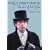 Song and Dance Man III: The Art of Bob Dylan