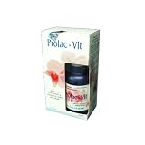 Prolac-Vit by Spai-sons [Health and Beauty]