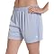 Women's Running Shorts with the Highest Satisfaction Rating