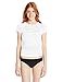 Billabong Women's Shred Now Short-Sleeve Rashguard