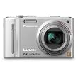 Image of Panasonic Lumix