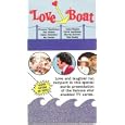 The Love Boat (Original TV Movie)