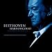 Beethoven : Symphony No.9 in D minor Op.125 : IV Presto - Allegro assai - 'Ode to Joy'