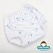 Potty Scotty - Cotton Training Pants (Single 3, 6, or 12 Pk)