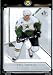2006 SP Authentic Eric Lindros Hockey Card #71 Dallas Stars - Mint Condition - Shipped In Protective ScewDown Case!