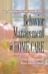 Lippincott's Guide to Behavior Manage...