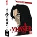 Monster - Int�grale - R��dition