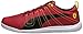 PUMA Men's Tech Everfit Ferrari 10 Lace-Up Fashion Sneaker