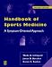 Handbook of Sports Medicine: A Symptom-Oriented Approach