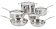 Cuisinart Chefs