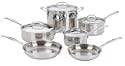 Cuisinart Chefs