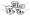 Cuisinart Chef's Classic Stainless-Steel 10-Piece Cookware Set