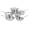 Cuisinart Chef