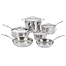 Cuisinart Chefs