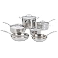 Cookware