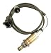 Bosch 13005 Oxygen Sensor Image