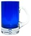 Block Crystal Stockholm Collection Beer Mug