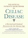 The Official Patient's Sourcebook on Celiac Disease: A Revised and Updated Directory for the Internet Age