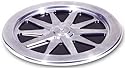 85-6850 K&N Filter Accessory