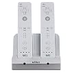 Nyko Charge Station (Nintendo Wii)
