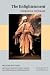 The Enlightenment (New Approaches to European History)