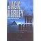 "thrilling fic/&/non-fiction books for all to enjoy"