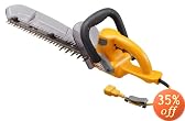 RYOBI ヘッジトリマ HT-4200