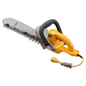 RYOBI �w�b�W�g���} HT-4200