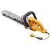 RYOBI �w�b�W�g���} HT-4200