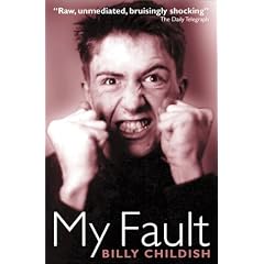 My Fault